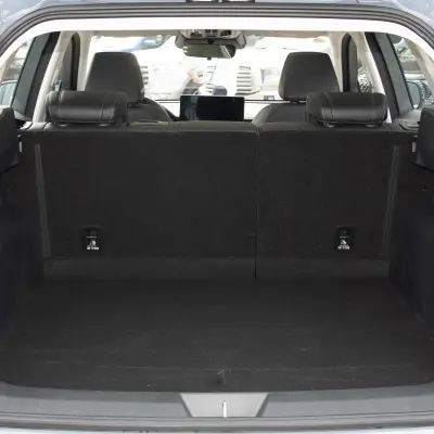 Haval H6 2023