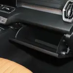 Haval H5