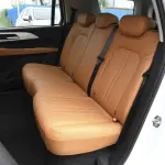 Haval H5