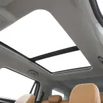Haval H5