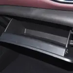 GAC Trumpchi M6