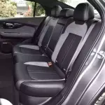 GAC Trumpchi Empow
