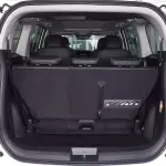 GAC Trumpchi M6