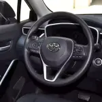 Toyota Frontlander