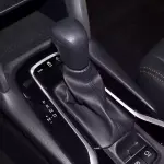 Toyota Frontlander