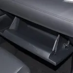 Toyota Frontlander