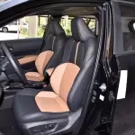 Toyota Frontlander