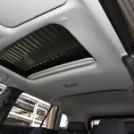 Toyota Frontlander