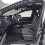 Audi Q5 e-tron
