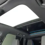 Audi Q5 e-tron