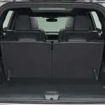 Audi Q5 e-tron