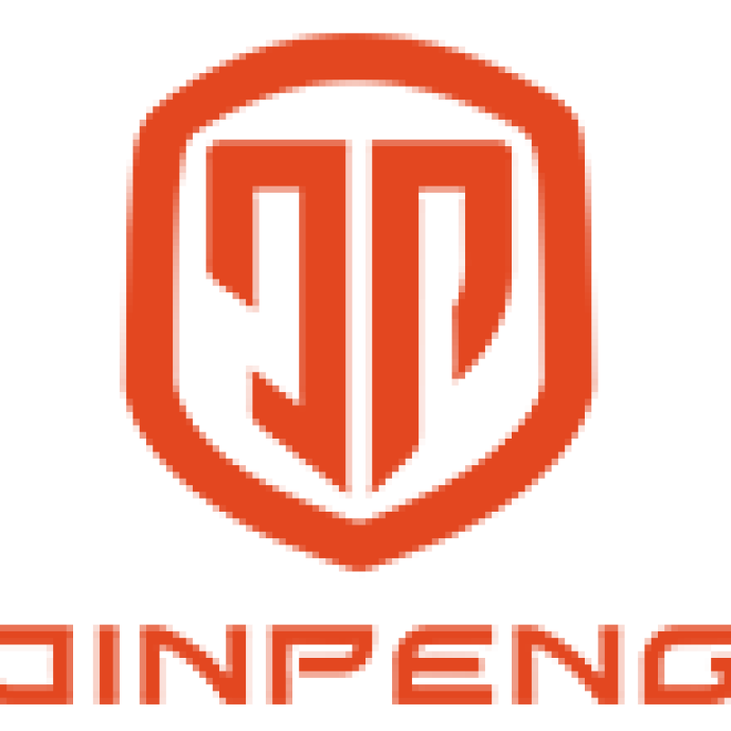JINGPENG
