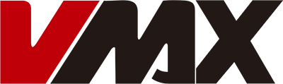 vmax