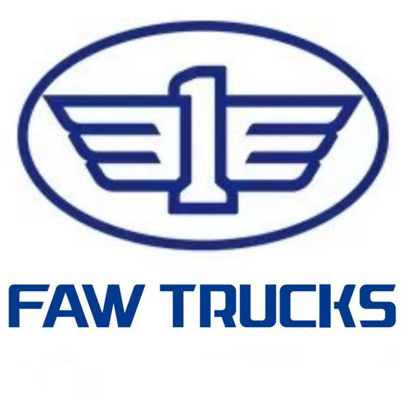 China FAW Truck