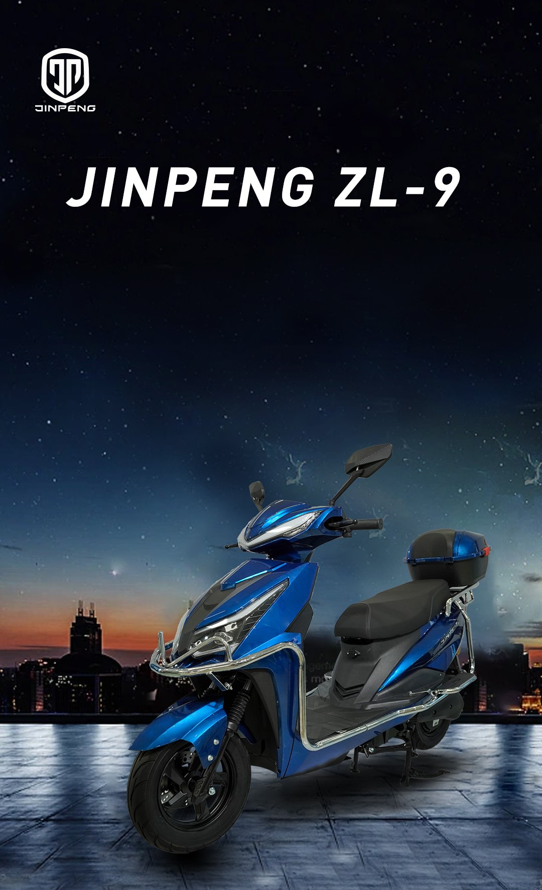 2egss20dqx3.jpg
