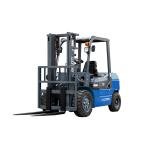 FD30 - 3 Ton Diesel Forklift
