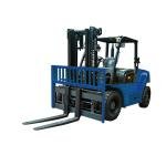 FD60 - 6 Ton Diesel Forklift