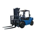 FD70 - 7 Ton Diesel Forklift