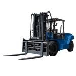 FD120 - 12 Ton Diesel Forklift