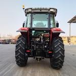 LTD1504 - 150 Horsepower Tractor