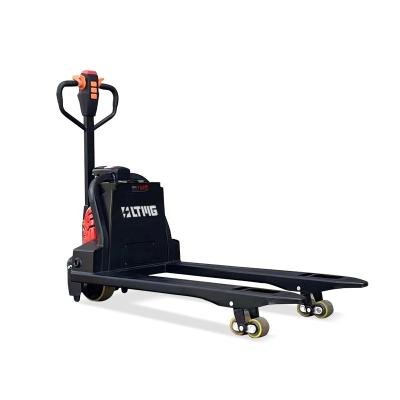 FEP20 - 2 Ton Electric Pallet Truck