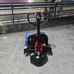 FEP20 - 2 Ton Electric Pallet Truck