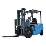 FB30 - 3 Ton Electric Forklift (Li-Ion)