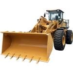 LT958 - 5 Ton Wheel Loader