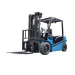 FB45 - 4.5 Ton Electric Forklift (Li-Ion)