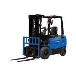 FD15 - 1.5 Ton Diesel Forklift