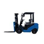 FD25 - 2.5 Ton Diesel Forklift