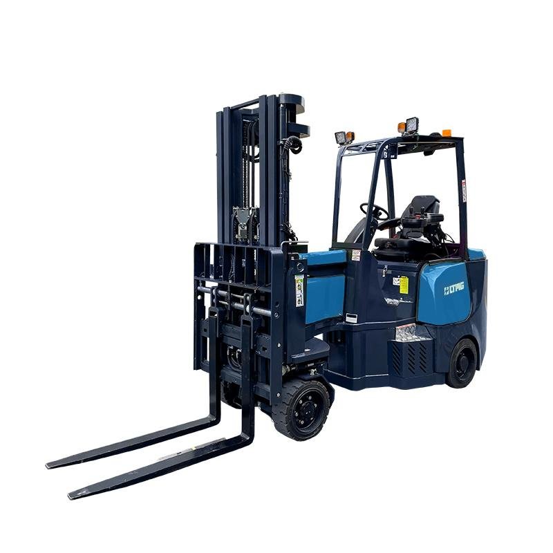 FBZ15 - 1.5 Ton VNA Forklift