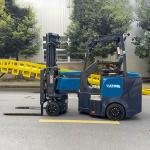 FBZ15 - 1.5 Ton VNA Forklift