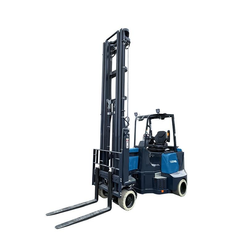 FBZ25 - 2.5 Ton VNA Forklift