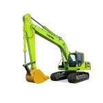 LTE210EV - 21 Ton Electric Excavator (Wired)