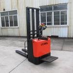 ERB12 - 1.2 Ton Electric Stacker Standing type