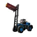 LTR250-25 Ton Rough Terrain Forklift