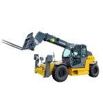 FT35 - 3.5 Ton Telescopic Forklift