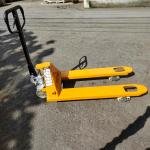 HF30 - 3 Ton Hand Pallet Truck