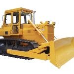 T180 - 180 HP Crawler Bulldozer