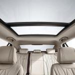 Hongqi H5 Middle-Sized Vehicle