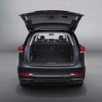 Changan Oshang X7 PLUS Compact SUV