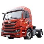 FAW HANV 2.0 4X2 Trailer Head Truck