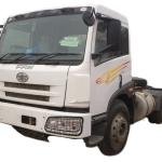 J5M 4X2 Tractor truck prime mover