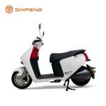 Electric Motorcycles GO PLUS