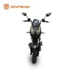 Electric Motorcycles MOG