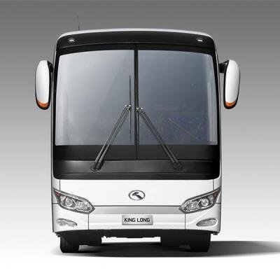 12-13m 59/63 seats Large Luxury Coach