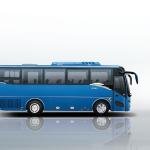 6101CY 6871CY 6821CY 8-10m Coach