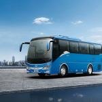 6101CY 6871CY 6821CY 8-10m Coach