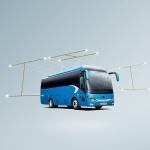 6996AYW 6900AYW 6900CYW 9-10m Coach